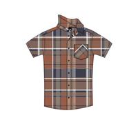CMP Men's Hemd Dry Function 30t7917 Shirt