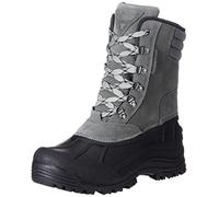 CMP Campagnolo Kinos WP Schneestiefel Herren graffite/nero EU 40 2020 Trekkingstiefel & Wanderstiefel