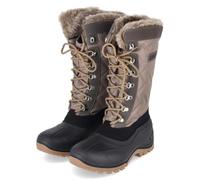 CMP Men's NietosSnow Boot