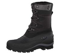 CMP Men's NietosSnow Boot