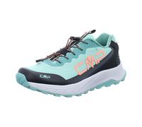CMP Campagnolo Multisport Schuhe Phelyx 3Q66896 Damen Grün (Menta/E467) EU 42