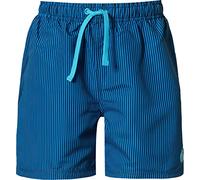 CMP Mikrofaser-Badeshorts