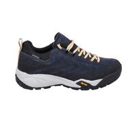 CMP Damen Wanderschuhe Mintaka WMN WP 3Q19586-M926 39 Blue