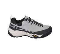 CMP Damen Trekkinghalbschuhe MINTAKA WMN WP TREKKING SHOES STONE 41 (8059342408687)