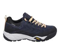 CMP - Mintaka Wmn Wp Trekking Shoes, Woman, Blue, 40