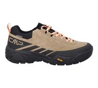 CMP Mintaka Wmn WP Trekkingschuhe für Damen, Sesam, 41 EU