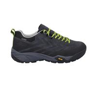 CMP Mintaka WP Trekking Shoes antracite (U423) 41