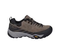 CMP Mintaka WP Trekking Shoes fango (Q906) 39