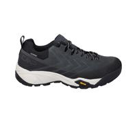 CMP Herren Wanderschuhe Mintaka WP 3Q19587-U911 Titanio Größe 46