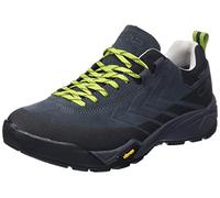 CMP Herren Wanderschuhe Mintaka WP 3Q19587-U423 42 Antracite