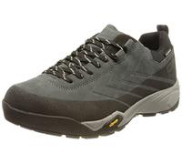 CMP Mintaka Wp Trekking Shoes, Titanio, Man, 45