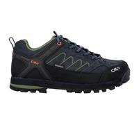 Cmp Moon Low Wp 31q4787 Wanderschuhe EU 44 B.Blue / Torba