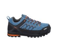 cmp Trekkingschuhe "Moon" in Dunkelblau - Größe 46 | Herrenschuhe Outdoorschuhe