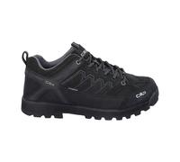CMP Moon Low WP Trekking Shoes nero (U901) 39