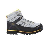 Cmp Moon Mid Wp 31q4797 Wanderstiefel EU 46 Perla / Oro