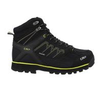 CMP Moon Mid Waterproof Herren Deep Piombo - Cardamom 41 EU
