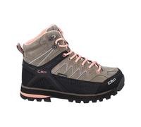 Wanderschuh CMP Moon MID Trekkingschuhe (DESERTO) Frau 38