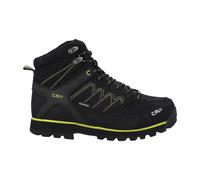 CMP Moon Mid WP Trekking Shoes deep piombo-cardamom (53UZ) 44