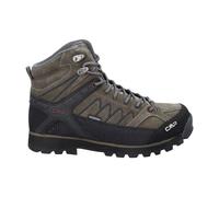 CMP Moon MID Trekking Shoe WP