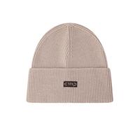 cmp Mütze in Beige - 14% | Damen Muetzen Caps