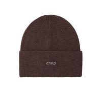 cmp Mütze in Braun - Größe U | Damen Muetzen Caps