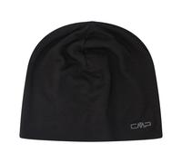 CMP Mütze UNISEX HAT 6505733-U901 Nero