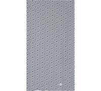 CMP Multi Schlauchtuch Damen Schals & Multifunktionstücher grau Größe ONE SIZE Elastisch