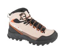 CMP Myzar Mid WMN Trekking Shoes WP sabbia-flame (19PT) 40