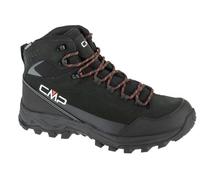 CMP Myzar Mid WP Trekking Shoes nero-ferrari (69UT) 45