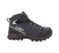 CMP Myzar Mid Trekking waterproof für Damen, grau, Größe 36 EU