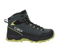 CMP Myzar Mid Waterproof Herren Jungle - Cardamom 47 EU