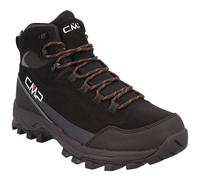 Cmp Myzar Mid Wp Wanderstiefel EU 42 Black / Ferrari
