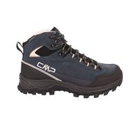 CMP Myzar Mid WMN Trekking Shoes WP antracite-fard (79UT) 37
