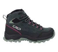 CMP Myzar Mid WMN WP Trekking Shoes jungle-amaranto (18FZ) 41