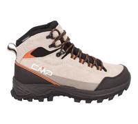 CMP Myzar Mid WMN Trekking Shoes WP sabbia-flame (19PT) 36