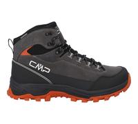 CMP Myzar Mid WP Trekking Shoes cioccolato-brick (04QZ) 47