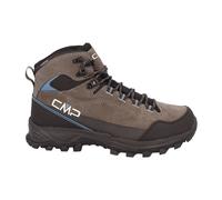 CMP Myzar Mid Trekking Shoes WP fango-night (07QT) 43