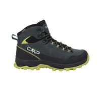 CMP Myzar Mid WP Trekking Shoes jungle-cardamom (10FZ) 39