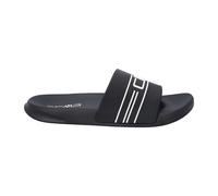 CMP Nautylus Slippers nero (U901) 40