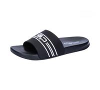 CMP Nautylus Woman Slipper nero (U901) 42