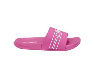 CMP Nautylus Woman Slippers geraneo (H820) 39