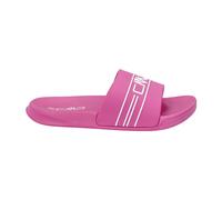 CMP Nautylus Woman Slippers geraneo (H820) 41