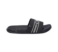 CMP Nautylus Woman Slipper nero (U901) 36