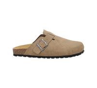 CMP Navarro Damen 3Q89546 Hausschuhe