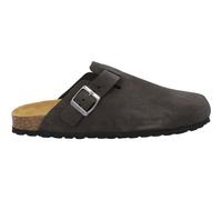 CMP Navarro Slippers cioccolato (Q929) 44