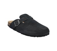 CMP Navarro Slippers nero (U901) 39