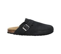 CMP Navarro Slippers nero (U901) 41