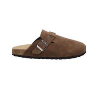 CMP Herren Hausschuhe Navarro Slippers 3Q89547-P660 42 Terra