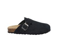 CMP Navarro WMN Slippers nero (U901) 41