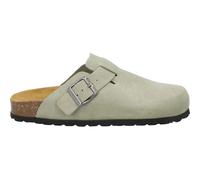 CMP Navarro WMN Slippers sage (E663) 40